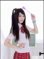 劉家榆_html_m713b8e1c.jpg
