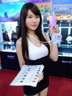 劉家榆_html_m3296aba5.jpg