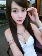 劉家榆_html_m6261c968.jpg