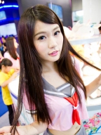 劉家榆_html_m48617855.jpg