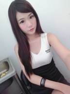 劉家榆_html_md3471f2.jpg