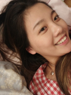 Theresa Chen S0002256