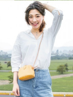 Theresa Chen S0002256