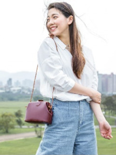 Theresa Chen S0002256
