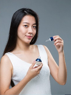 Theresa Chen S0002256