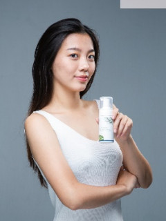 Theresa Chen S0002256