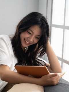 Theresa Chen S0002256