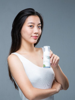 Theresa Chen S0002256