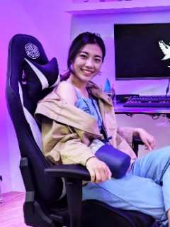 Theresa Chen S0002256