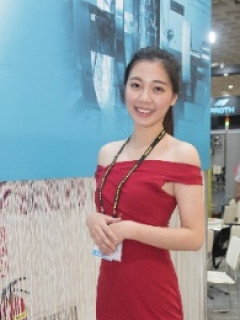 Theresa Chen S0002256