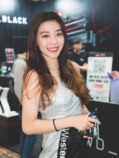 Theresa Chen S0002256