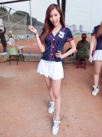 林倩宇_html_m64e5466c.jpg