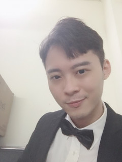 image1.jpeg