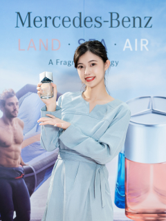 個人舞者 - QENA 葵娜 S0003610