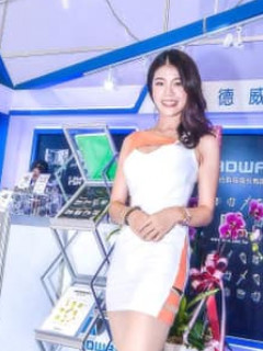 許帆齊_html_6a6ab26e.jpg