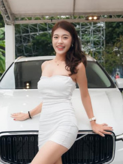 許帆齊_html_m37cc293b.jpg