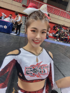 許帆齊_html_m340b043a.jpg