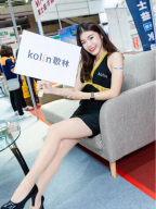 圖片 1.jpg