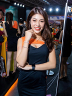 圖片 5.jpg