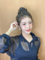 S__121340701.jpg