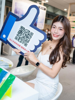 S__122150935.jpg