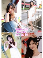程小刀 S0001495