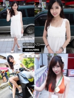 程小刀 S0001495