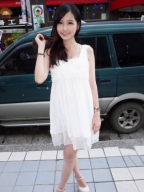 程小刀 S0001495
