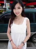 程小刀 S0001495