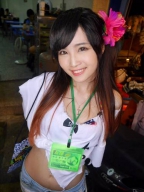 程小刀 S0001495