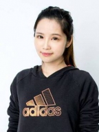 程小刀 S0001495