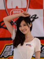 程小刀 S0001495