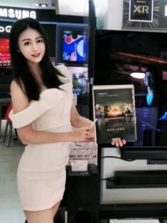 WhatsApp 圖片儲存時間2025-10-05，17.56.40_db6fd107.jpeg