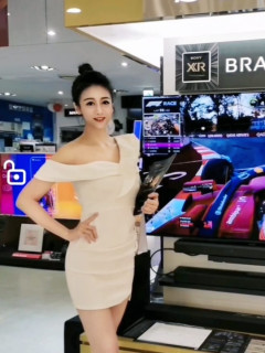 WhatsApp 圖片儲存時間2025-10-05，12.55.07_bc4984e9.jpeg