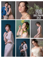 D7A2A6C9-6B1A-4269-A2A0-6441DB46E3C9.jpeg