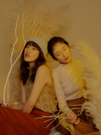 D8492DB9-A30B-4D78-9BD4-9AFBA55BDF91.jpeg