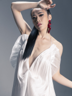 7CDD9CAA-3584-40A7-BC52-5548F1A12EFC.jpeg