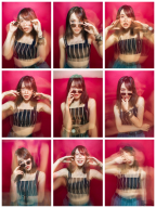 1D9E2917-762C-464D-B0A9-16D7C9ACFC68.jpeg