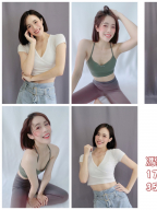 S__9502881.jpg