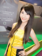 蓉蓉 S0001718