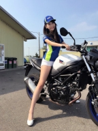 蓉蓉 S0001718