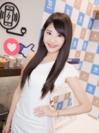 蓉蓉 S0001718