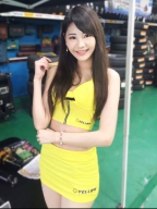 蓉蓉 S0001718
