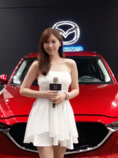 Wendy Lee S0002134