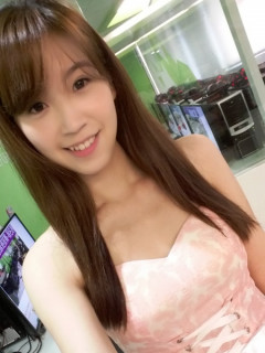 Wendy Lee S0002134