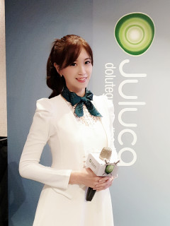 Wendy Lee S0002134