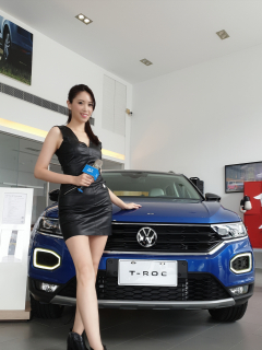 Wendy Lee S0002134