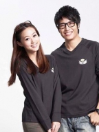 Benten Tsai B0001683