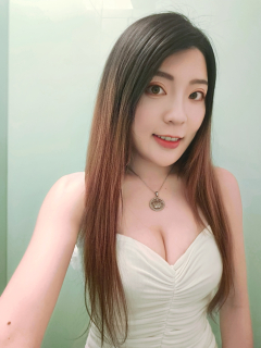 MEITU_20260527_182422620.jpeg