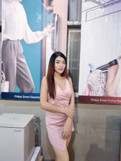 IMG_7881.jpeg